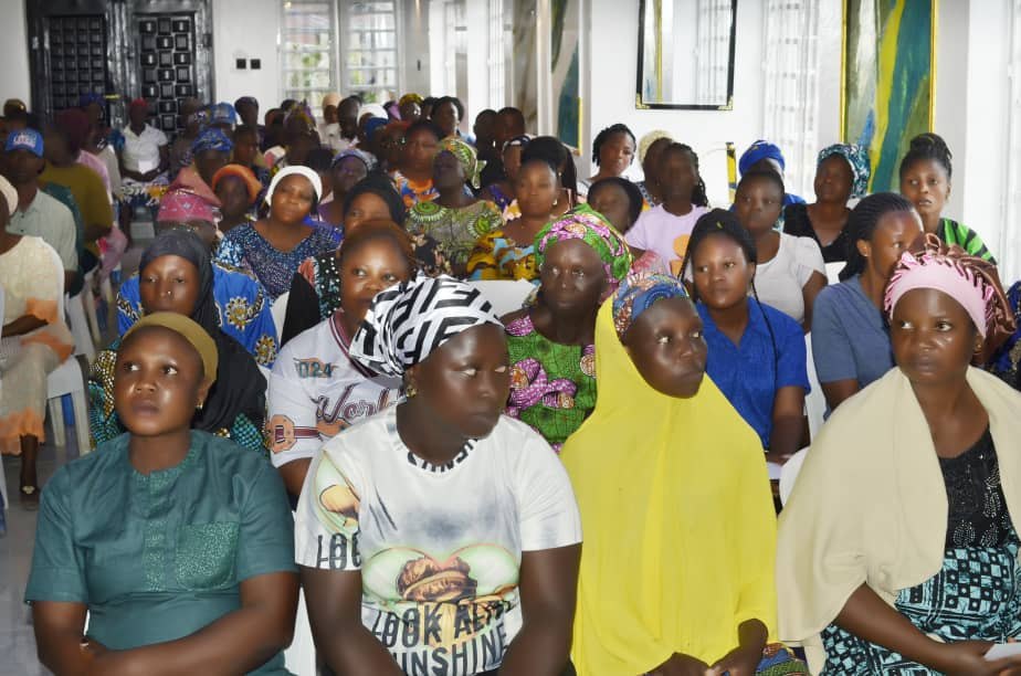 Medical Outreach & Basic Health Support